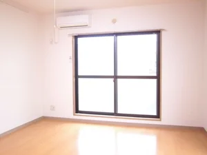 木更津駅（千葉県）のマンスリーマンション・ウィークリーマンション「レオパレスエースⅡ 307(No.946497)」メイン画像