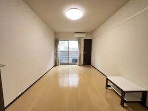 のマンスリーマンション・ウィークリーマンション「クレイノｃｅｓｈｉｎ 103(No.947388)」メイン画像