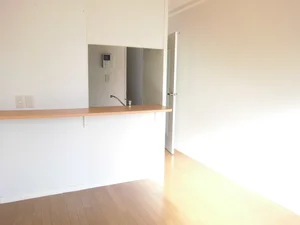 のマンスリーマンション・ウィークリーマンション「レオパレスＮＡＫＡＮＯ 112(No.947443)」メイン画像