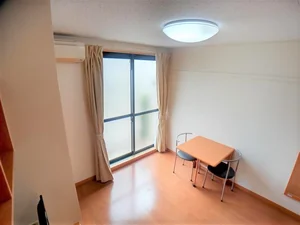 福岡県のマンスリーマンション・ウィークリーマンション「レオパレスグランソワール 103(No.947492)」メイン画像