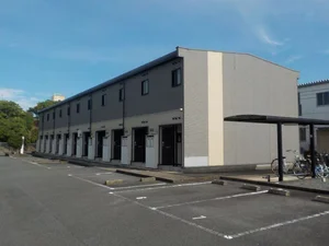 羽犬塚駅（福岡県）のマンスリーマンション・ウィークリーマンション「レオパレスＴＡＫＵＪＩ 109(No.947498)」メイン画像