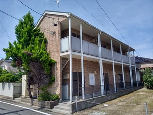 新潟県のマンスリーマンション・ウィークリーマンション「レオパレスあさひⅡ 103(No.948400)」メイン画像