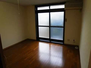 横浜薬科大学周辺のマンスリーマンション・ウィークリーマンション「レオパレスハル 303(No.948423)」メイン画像