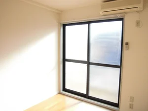 木更津駅（千葉県）のマンスリーマンション・ウィークリーマンション「レオパレス美咲ヶ丘Ｂ 104(No.949006)」メイン画像