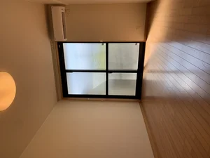 のマンスリーマンション・ウィークリーマンション「レオパレステルメ 102(No.949045)」メイン画像