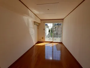 山形県の大東建託リーシング株式会社のマンスリーマンション・ウィークリーマンション「リファインド 102・洋室(No.949489)」メイン画像