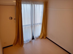 のマンスリーマンション・ウィークリーマンション「レオネクストビブレアム 106(No.949882)」メイン画像