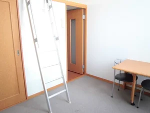 木更津市のマンスリーマンション・ウィークリーマンション「レオパレスオークヒルズⅠ 208(No.951745)」メイン画像