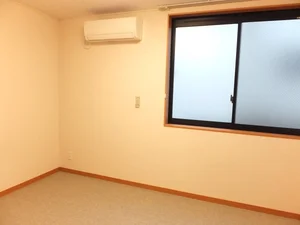 東京ベイ・浦安市川医療センター周辺のマンスリーマンション・ウィークリーマンション「レオパレススター 201(No.952698)」メイン画像