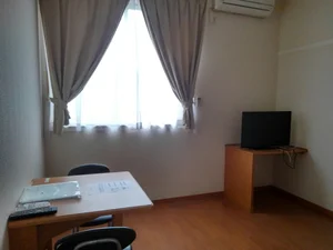 岩切駅（宮城県）のマンスリーマンション・ウィークリーマンション「レオパレスサンハイム岩切Ⅱ 110(No.953028)」メイン画像