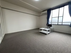 掛川駅（静岡県）のマンスリーマンション・ウィークリーマンション「レオパレス掛川 208(No.953562)」メイン画像