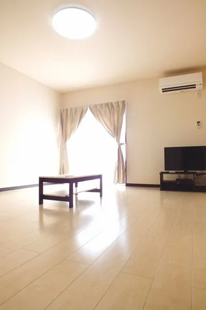 木下駅（千葉県）のマンスリーマンション・ウィークリーマンション「レオネクストカーサＫＡＳＡＩ１ 302(No.954293)」メイン画像