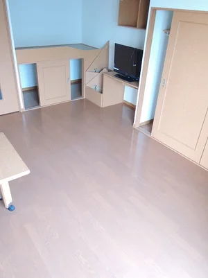 白井市のマンスリーマンション・ウィークリーマンション「レオパレスマロンハイツ　Ⅱ 101(No.957707)」メイン画像
