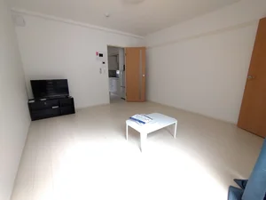 のマンスリーマンション・ウィークリーマンション「クレイノ親明閣 203(No.958361)」メイン画像