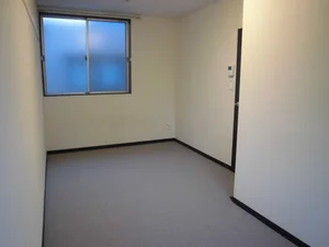 のマンスリーマンション・ウィークリーマンション「クレイノＳ　うめのき１６ 103(No.959023)」メイン画像