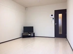 のマンスリーマンション・ウィークリーマンション「クレイノサンマルボ 103(No.960163)」メイン画像