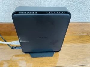 Wi-Fi完備なので、リモートワークにもおススメ物件です☆★