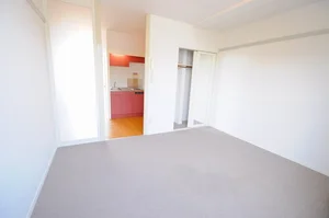 のマンスリーマンション・ウィークリーマンション「レオパレス掛川 206(No.963166)」メイン画像