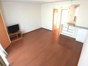 常陸大宮市のマンスリーマンション・ウィークリーマンション「レオパレスドリーム１１８ 101(No.963502)」メイン画像