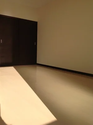 のマンスリーマンション・ウィークリーマンション「レオネクストオンリーワン華 303(No.963595)」メイン画像