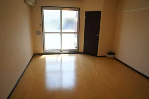 黒川郡大和町のマンスリーマンション・ウィークリーマンション「レオネクスト澁谷 103(No.963943)」メイン画像