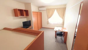 のマンスリーマンション・ウィークリーマンション「レオパレスｗｉｔｈ 204(No.963984)」メイン画像