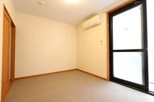 京都府のレオパレスセンター京都第２のマンスリーマンション・ウィークリーマンション「レオパレス萬代橋 302(No.964062)」メイン画像