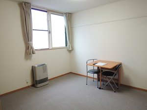 のマンスリーマンション・ウィークリーマンション「レオパレスＡ＆Ａ岸２００８ 203(No.964073)」メイン画像