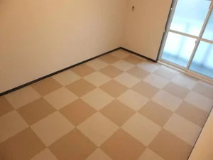 鎌倉市のマンスリーマンション・ウィークリーマンション「レオネクストレジーナⅢ 205(No.964096)」メイン画像