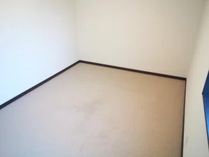 広島県のレオパレスセンター広島のマンスリーマンション・ウィークリーマンション「レオネクストグレイス戸坂 103(No.964716)」メイン画像