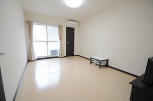 のマンスリーマンション・ウィークリーマンション「レオネクストドリーム瀬戸内Ⅱ 207(No.966953)」メイン画像