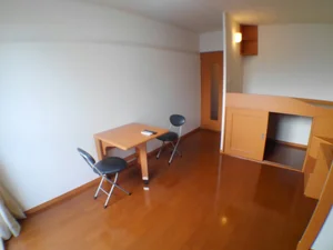 高松市のマンスリーマンション・ウィークリーマンション「レオパレスＭＡＤＯＫＡ 103(No.967109)」メイン画像