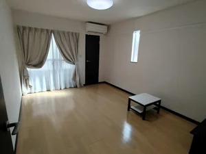 のマンスリーマンション・ウィークリーマンション「レオネクスト翔１５ 101(No.967649)」メイン画像