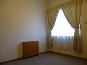 城東駅（群馬県）のマンスリーマンション・ウィークリーマンション「レオパレスＭＩＥ 203(No.968181)」メイン画像