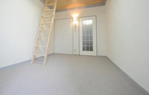 福岡市中央区のマンスリーマンション・ウィークリーマンション「レオパレス師岡 203(No.969349)」メイン画像