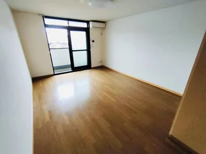 小美玉市のマンスリーマンション・ウィークリーマンション「レオパレスクール 106(No.969733)」メイン画像