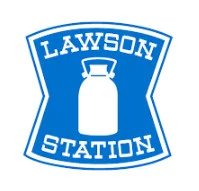 「天神ノ森店」まで徒歩1分♪