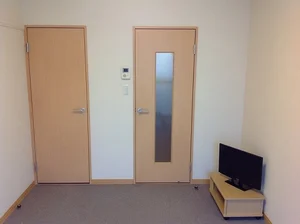 のマンスリーマンション・ウィークリーマンション「レオパレスエクセルケンＳｉｘ 303(No.970163)」メイン画像