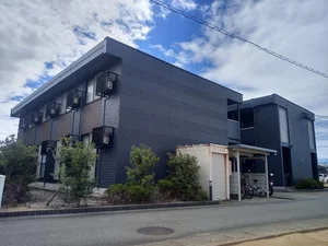 のマンスリーマンション・ウィークリーマンション「レオパレスルミナリエ 104(No.970313)」メイン画像