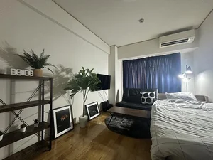 のマンスリーマンション・ウィークリーマンション「Prime residence飛騨高山Ⅰ 2011(No.970517)」メイン画像