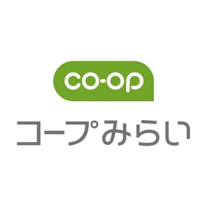 スーパーコープ戸山店　徒歩4分