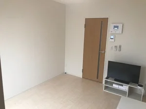 愛知県のマンスリーマンション・ウィークリーマンション「クレイノベイサイド衣浦 202(No.970978)」メイン画像