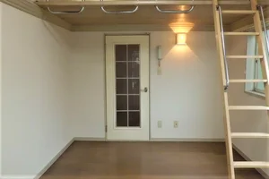 のマンスリーマンション・ウィークリーマンション「レオパレスサザンキャッスル 103(No.970996)」メイン画像