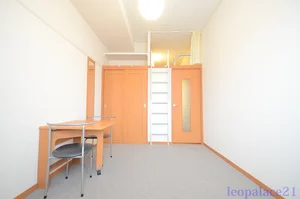 大阪市城東区のウィークリーマンション・マンスリーマンション「レオパレスＰｅｔｉｔ・ｃｈａｔｅａｕ 212(No.971393)」メイン画像