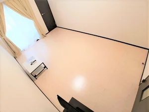 のマンスリーマンション・ウィークリーマンション「レオネクストル　シイェル 205(No.971489)」メイン画像