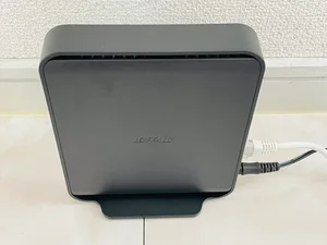 Wi-Fi完備なので、リモートワークにもおススメ物件です☆★