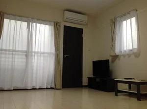 宮城県のマンスリーマンション・ウィークリーマンション「レオネクストパレハ 102(No.971955)」メイン画像