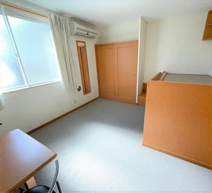 印旛郡栄町のマンスリーマンション・ウィークリーマンション「レオパレスロジュマンⅡ 208(No.971961)」メイン画像