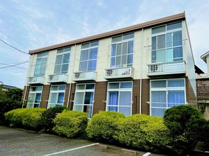 福岡医療短期大学周辺のマンスリーマンション・ウィークリーマンション「レオパレス城南Ⅲ 101(No.972495)」メイン画像