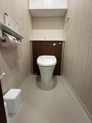 ※炊飯器・鍋フライパン・掃除機・アイロン・空気清浄機・HDD・ブルーレイレコーダーは現在設置しておりません。